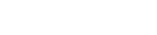 David Flores Photography